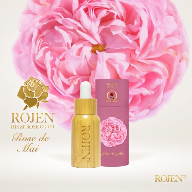 エイジングパワーが凝縮された
幻の薔薇のパフューム🌹で
いつものスキンケアが
『極上の美のダイアモンドの価値』
へとアップグレードする

ご自分の気になる加齢や
コンディションに応じて
『美整ローズオットー』を
アップグレードプラス💖
https://rojen.jp/bisei-oil/bisei-rose-otto/

最初は1滴がどれくらいのパワー・香り・お肌への刺激になるか確認するためにも、1滴づつのアップグレード。
または、手に取った美整オイルに美整ローズオットーを使う度にアップグレードプラスをするご使用方法をお勧めします。
https://youtu.be/S2J-CsVgP9E?si=ZZobyPEqgF9zSucW

✨✨✨ 💖 ✨✨✨
🇯🇵日本
ROJEN公式サイト
rojen.jp
スキンケアご購入ダイレクトページ
https://rojen.jp/bisei-oil/shop/

メルマガ登録でいち早くお知らせGET❣️
https://rojen.jp/mailmagazine/

公式LINE登録で特別メッセージをGET❣️
https://lin.ee/EdDlMnt

インスタフォロー＆Facebookフォロー
https://www.instagram.com/rojenofficial/
https://www.facebook.com/rojen.biseioil/

✨✨✨ 💖 ✨✨✨
🇺🇸USA
ROJEN Official
rojenusa.com
ROJEN Organic Skincare 
https://rojenusa.com/biseioil/

Subscribe by Email:
https://rojenusa.com/newsletter/

Follow on Instagram:
https://www.instagram.com/rojenofficial/

✨ You’ll receive exclusive discounts and
 special offers with every newsletter!

#ROJEN #ロジェン #biseioil #美整オイル #魔法の5秒リフト #塗るサプリメント #アンチエイジング #セラム #スキンケア #美容 #美容オイル #セルフケア #紫外線対策 #紫外線ケア #免疫力強化 #セルフ整形 #美容オイル #マッサージオイル #美肌 #オーガニック #美容液 #スキンケア用品 #スキンケアアイテム #ローズオットー #ダマスクローズ