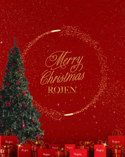 豪華クリスマスプレゼントを
無料でGETして
大切な人へのプレゼントに🎁

喜びと祝福に満ちた
心躍る素敵なクリスマスを🎄
https://rojen.jp/information_20251205/

✨✨✨ 💖 ✨✨✨
🇯🇵日本
ROJEN公式サイト
rojen.jp
スキンケアご購入ダイレクトページ
https://rojen.jp/bisei-oil/shop/
メルマガ登録でいち早くお知らせGET❣️
https://rojen.jp/mailmagazine/
公式LINE登録で特別メッセージをGET❣️
https://lin.ee/EdDlMnt
インスタフォロー＆Facebookフォロー
https://www.instagram.com/rojenofficial/
https://www.facebook.com/rojen.biseioil/
✨✨✨ 💖 ✨✨✨
🇺🇸USA
ROJEN Official
rojenusa.com
ROJEN Organic Skincare
https://rojenusa.com/biseioil/
Subscribe by Email:
https://rojenusa.com/newsletter/
Follow on Instagram:
https://www.instagram.com/rojenofficial/
✨ You’ll receive exclusive discounts and
special offers with every newsletter!
#ROJEN #ロジェン #biseioil #美整オイル
#魔法の5秒リフト #塗るサプリメント #メリークリスマス
#クリスマスプレゼント