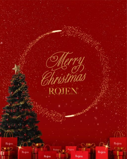 ⭐️まとめ買いで豪華プレゼントがついてくる⭐️

豪華クリスマスプレゼントを無料でGETして❣️
大切な人へのプレゼントに🎁
喜びと祝福に満ちた心躍る素敵なクリスマスを🎄
https://rojen.jp/information_20251205/

✨✨✨ 💖 ✨✨✨
🇯🇵日本
ROJEN公式サイト
rojen.jp
スキンケアご購入ダイレクトページ
https://rojen.jp/bisei-oil/shop/

メルマガ登録でいち早くお知らせGET❣️
https://rojen.jp/mailmagazine/

公式LINE登録で特別メッセージをGET❣️
https://lin.ee/EdDlMnt

インスタフォロー＆Facebookフォロー
https://www.instagram.com/rojenofficial/
https://www.facebook.com/rojen.biseioil/

✨✨✨ 💖 ✨✨✨
🇺🇸USA
ROJEN Official
rojenusa.com
ROJEN Organic Skincare 
https://rojenusa.com/biseioil/

Subscribe by Email:
https://rojenusa.com/newsletter/

Follow on Instagram:
https://www.instagram.com/rojenofficial/

✨ You’ll receive exclusive discounts and
 special offers with every newsletter! 

#ROJEN #ロジェン #biseioil #美整オイル #魔法の5秒リフト #塗るサプリメント #メリークリスマス #クリスマスプレゼント