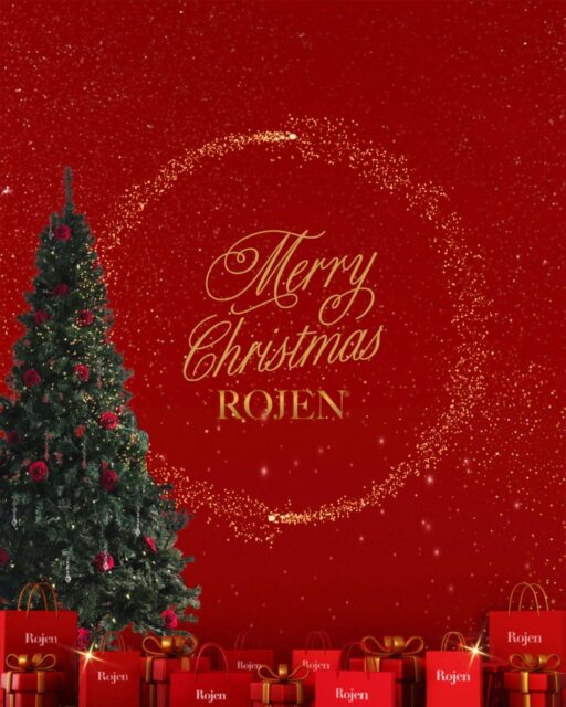 豪華クリスマスプレゼントを
無料でGETして
大切な人へのプレゼントに🎁
喜びと祝福に満ちた
心躍る素敵なクリスマスを🎄
https://rojen.jp/information_20251205/
✨✨✨ 💖 ✨✨✨
🇯🇵日本
ROJEN公式サイト
rojen.jp
スキンケアご購入ダイレクトページ
https://rojen.jp/bisei-oil/shop/
メルマガ登録でいち早くお知らせGET❣️
https://rojen.jp/mailmagazine/
公式LINE登録で特別メッセージをGET❣️
https://lin.ee/EdDlMnt
インスタフォロー＆Facebookフォロー
https://www.instagram.com/rojenofficial/
https://www.facebook.com/rojen.biseioil/
✨✨✨ 💖 ✨✨✨
🇺🇸USA
ROJEN Official
rojenusa.com
ROJEN Organic Skincare
https://rojenusa.com/biseioil/
Subscribe by Email:
https://rojenusa.com/newsletter/
Follow on Instagram:
https://www.instagram.com/rojenofficial/
✨ You’ll receive exclusive discounts and
special offers with every newsletter!

#ROJEN #ロジェン #biseioil #美整オイル #魔法の5秒リフト #塗るサプリメント #メリークリスマス #クリスマスプレゼント