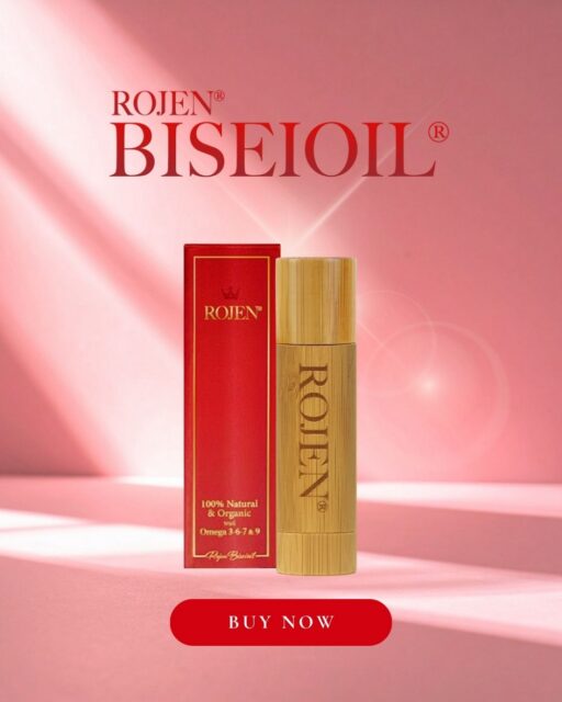 ただ潤うだけじゃなくて、
塗るだけで唇がふっくらと
ボリュームアップ💋

100%ナチュラル成分なのに、
この満足感はすごい❣️
高濃度ビタミンEや26種類以上の
栄養素がぎゅっと詰まっていて、
使うほどに唇の土台が整っていく😍

https://rojen.jp/bisei-oil/biseioil-lip/

✨✨✨✨✨✨

魔法の新感覚😍

💖リップクリームを超える魔法の新感覚！
薔薇が持つ奇跡の「若返りの栄養素」が凝縮💕
　
💖ローズオットーの栄養素が高濃度で濃縮配合！
薔薇が持つ奇跡の「若返りの栄養素」が凝縮
高濃度の天然・抗酸化物質・ミネラル・ビタミンが強化された美整オイルをたっぷり配合🤩

縦じわが気になる方や、
自然な血色感が欲しい方にも
本当におすすめ。 
寝る前のケアにも、
日中のグロス代わりにも
手放せません。

自分史上、最高の唇を
目指したい方は
ぜひチェックしてみてください。

https://rojen.jp/bisei-oil/biseioil-lip/
　
✨✨✨ 💖 ✨✨✨
ROJEN公式サイト
🇯🇵日本
rojen.jp
スキンケアご購入ダイレクトページ
https://rojen.jp/bisei-oil/shop/

ROJEN® 公式LINEでは、
お友達登録してくださった方へ、
美整オイルやその使い方、
ビフォーアフターはもちろん、
🤩美帆先生からの
♥️秘密＆特別メッセージ♥️を
特別にお届けしています💖
https://lin.ee/UEcfRTX

✨✨✨ 💖 ✨✨✨
ROJEN Official
🇺🇸USA
rojenusa.com
ROJEN Organic Skincare 
https://rojenusa.com/biseioil/
🇺🇸 U.S. Official Email Subscription
Subscribe by Email:
https://rojenusa.com/newsletter/
Follow on Instagram:
https://www.instagram.com/rojenofficial/
✨ You’ll receive exclusive discounts and special offers with every newsletter!
✨✨✨

#ROJEN #biseioil #美整オイル #魔法の5秒リフト #エイジングケア #リップクリーム #リップトリートメント #ローズオットー #グロスクリーム