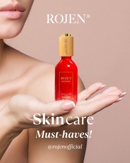 赤ちゃんから大人まで愛用できる
安心オーガニック栄養素を完全凝縮

世界中で“年齢を感じさせない美しさ” を
サポートすることで知られる
26種類以上の美容成分
オメガ・ビタミン・天然酸・
植物由来ミネラル・抗酸化ケア成分

✨✨✨ 💖 ✨✨✨
🇯🇵日本
ROJEN公式サイト
rojen.jp
スキンケアご購入ダイレクトページ
https://rojen.jp/bisei-oil/shop/

メルマガ登録でいち早くお知らせGET❣️
https://rojen.jp/mailmagazine/

公式LINE登録で特別メッセージをGET❣️
https://lin.ee/EdDlMnt

インスタフォロー＆Facebookフォロー
https://www.instagram.com/rojenofficial/
https://www.facebook.com/rojen.biseioil/

✨✨✨ 💖 ✨✨✨
🇺🇸USA
ROJEN Official
rojenusa.com
ROJEN Organic Skincare 
https://rojenusa.com/biseioil/

Subscribe by Email:
https://rojenusa.com/newsletter/

Follow on Instagram:
https://www.instagram.com/rojenofficial/

✨ You’ll receive exclusive discounts and
 special offers with every newsletter!
 
#ROJEN #ロジェン #biseioil #美整オイル #魔法の5秒リフト #塗るサプリメント #弾力ある肌に変身 #ほうれい線 #目元のたるみ #シミ対策 #シワ対策 #乾燥肌ケア #乾燥肌対策 #毛穴の黒ずみ #肌のシミ