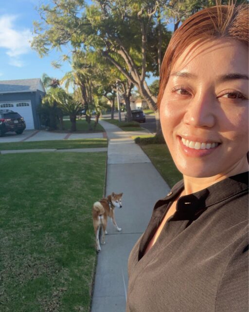 ノーメイクでこの美しさ🌹
美帆先生♥️
あり得ないくらい綺麗🥰

黄金美女中級
終わった翌日の
美帆先生♥️♥️
ノーメイクで
この輝き🤩🤩

もちろん美整オイル
忘れずに☺️
https://rojen.jp/bisei-oil/shop/

✨✨✨ 💖 ✨✨✨
🇯🇵日本
ROJEN公式サイト
rojen.jp
スキンケアご購入ダイレクトページ
https://rojen.jp/bisei-oil/shop/
メルマガ登録でいち早くお知らせGET❣️
https://rojen.jp/mailmagazine/
公式LINE登録で特別メッセージをGET❣️
https://lin.ee/EdDlMnt
インスタフォロー＆Facebookフォロー
https://www.instagram.com/rojenofficial/
https://www.facebook.com/rojen.biseioil/
✨✨✨ 💖 ✨✨✨
🇺🇸USA
ROJEN Official
rojenusa.com
ROJEN Organic Skincare 
https://rojenusa.com/biseioil/
Subscribe by Email:
https://rojenusa.com/newsletter/
Follow on Instagram:
https://www.instagram.com/rojenofficial/
✨ You’ll receive exclusive discounts and
 special offers with every newsletter!

#ROJEN #ロジェン #biseioil #美整オイル #魔法の5秒リフト #塗るサプリメント #ビフォーアフター #弾力ある肌に変身 #ほうれい線 #目元のたるみ #シミ対策 #シワ対策 #乾燥肌ケア #乾燥肌対策 #毛穴の黒ずみ #肌のシミ