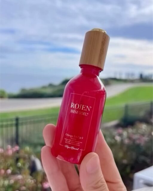 ROJEN® LUCKY8
✨️✨️✨️✨️✨️✨️✨️
まとめ買いLUCKY７を
６ヶ月の定期購入で
初月＆最終月、さらに
毎月のプレゼントもGET❣️
プラスとプラスが舞い降りる
Wの幸福💖💖
https://rojen.jp/bisei-oil/lucky-series/#lucky8
✨️✨️✨️✨️✨️✨️✨️
LUCKYシリーズは
美の「幸福」と「幸運」が
溢れる魔法のセット。
♥️美整オイルエンジェルへの
ROJENへの感謝と愛の思いの形🌹
https://rojen.jp/bisei-oil/lucky-series/

✨✨✨ 💖 ✨✨✨
🇯🇵日本
ROJEN公式サイト
rojen.jp
スキンケアご購入ダイレクトページ
https://rojen.jp/bisei-oil/shop/

メルマガ登録でいち早くお知らせGET❣️
https://rojen.jp/mailmagazine/

公式LINE登録で特別メッセージをGET❣️
https://lin.ee/EdDlMnt

インスタフォロー＆Facebookフォロー
https://www.instagram.com/rojenofficial/
https://www.facebook.com/rojen.biseioil/

✨✨✨ 💖 ✨✨✨
🇺🇸USA
ROJEN Official
rojenusa.com
ROJEN Organic Skincare 
https://rojenusa.com/biseioil/

Subscribe by Email:
https://rojenusa.com/newsletter/

Follow on Instagram:
https://www.instagram.com/rojenofficial/

✨ You’ll receive exclusive discounts and
 special offers with every newsletter!

#ROJEN #ロジェン #biseioil #美整オイル #魔法の5秒リフト #塗るサプリメント #LUCKYシリーズ #美肌美女