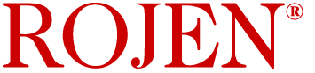 Seller-logo_red_rojen