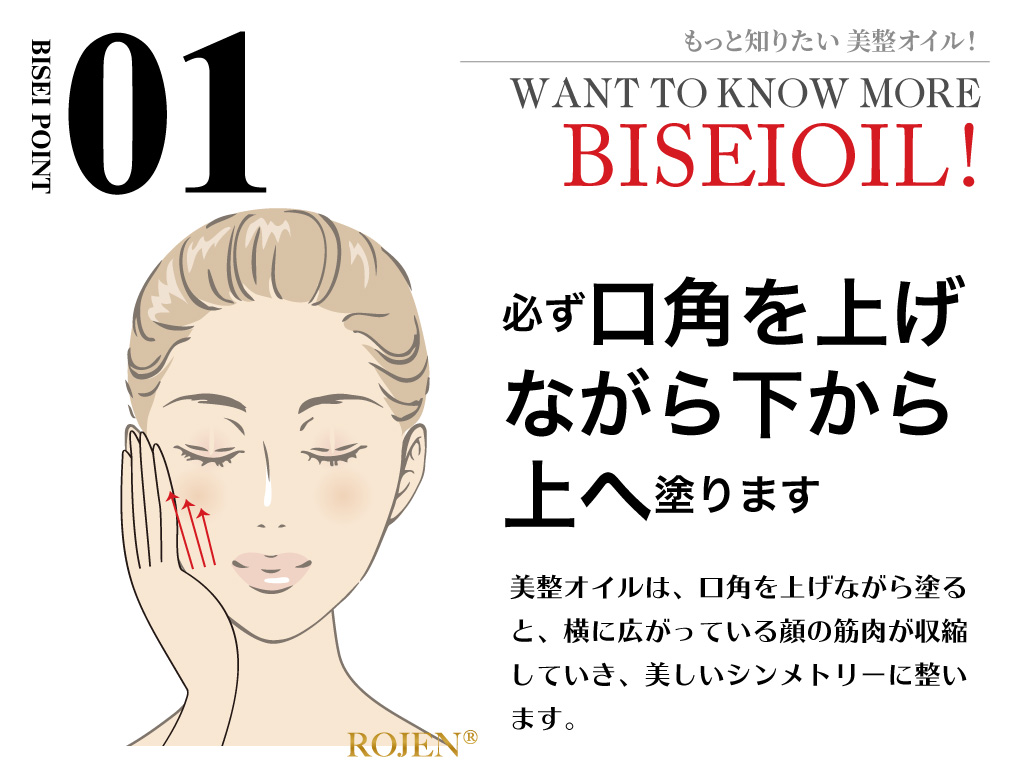 bisei-point01