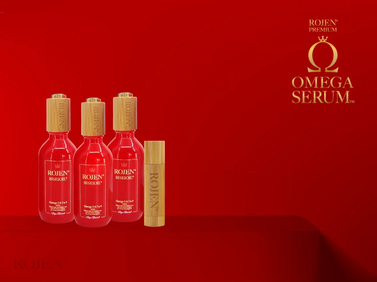 整オイルLUCKY 7 感謝企画 第2弾！ 美整オイル３本＋美整オイルリップ１本プレゼント企画