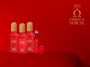 美整オイルLUCKY 7 感謝企画 第2弾！ 美整オイル３本＋美整オイル(10ml)１本プレゼント企画