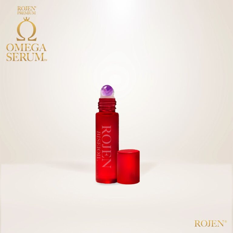 Products02