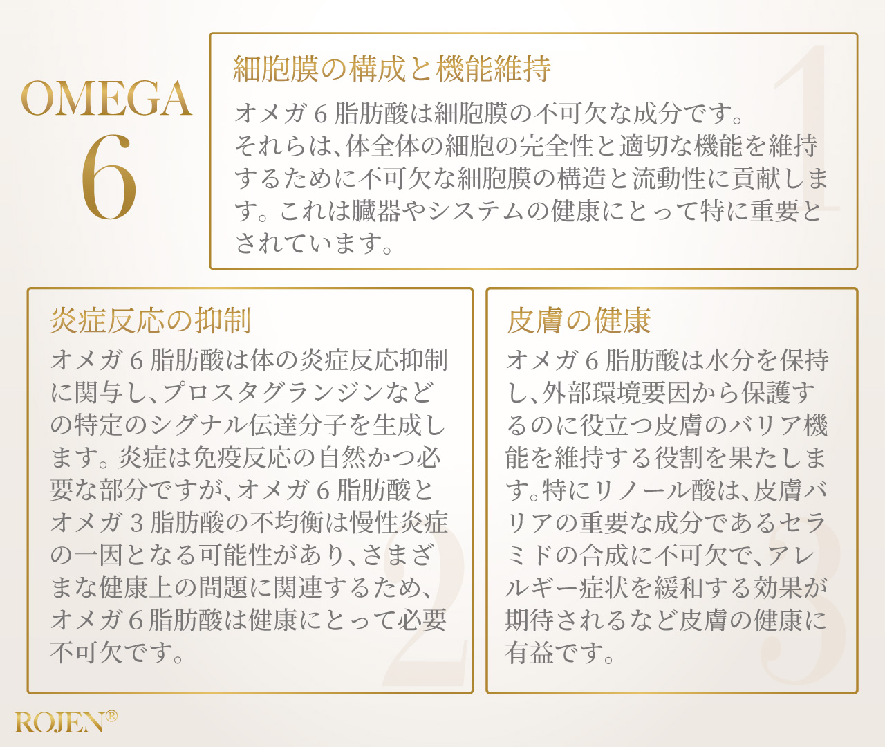 OMEGA-6_jp_mb