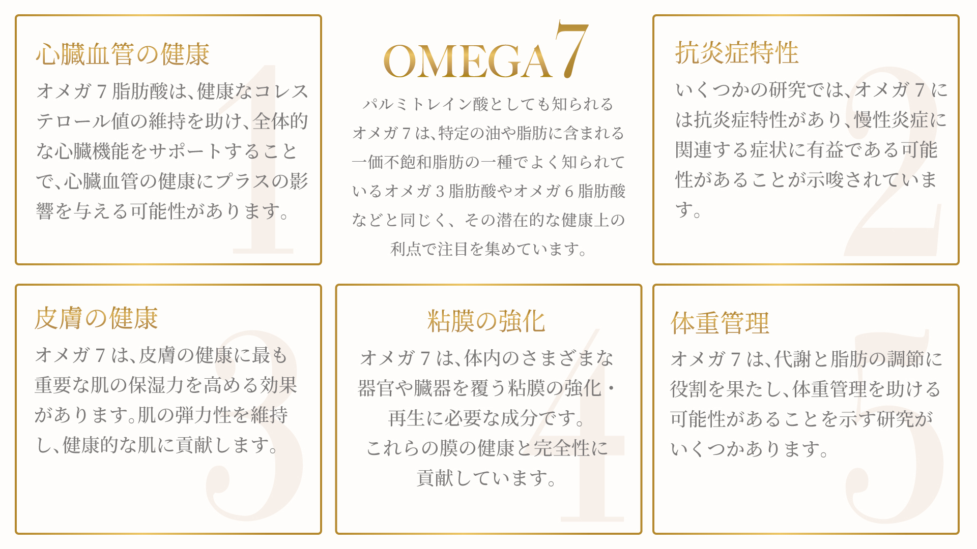 OMEGA-7_jp