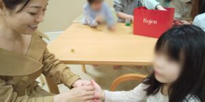 信澤美帆　ボランティア　MIHO NOBUSAWA