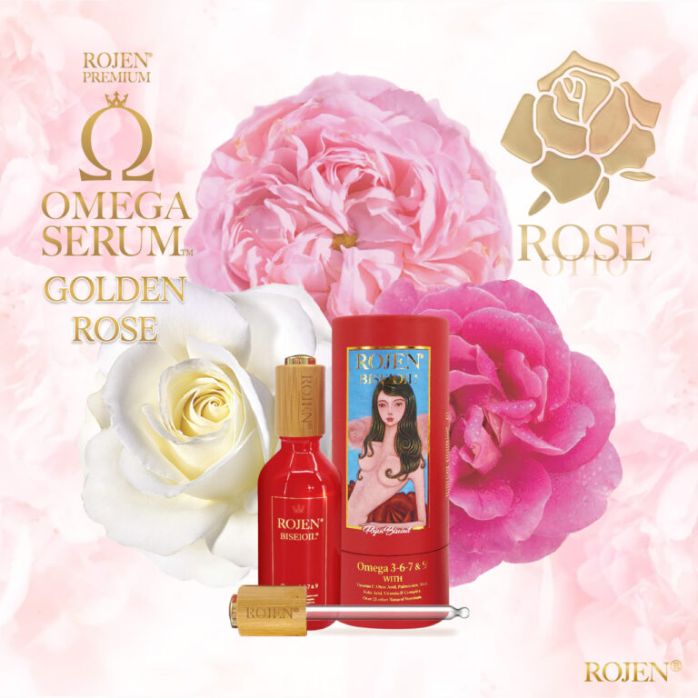 GOLDEN-ROSE-BISEIOIL_01