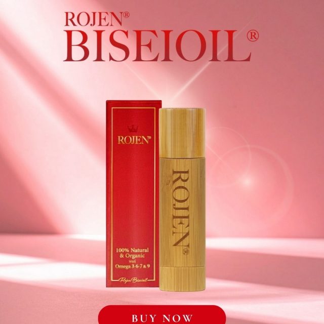 ただ潤うだけじゃなくて、
塗るだけで唇がふっくらと
ボリュームアップ💋

100%ナチュラル成分なのに、
この満足感はすごい❣️
高濃度ビタミンEや26種類以上の
栄養素がぎゅっと詰まっていて、
使うほどに唇の土台が整っていく😍

https://rojen.jp/bisei-oil/biseioil-lip/

✨✨✨✨✨✨

魔法の新感覚😍

💖リップクリームを超える魔法の新感覚！
薔薇が持つ奇跡の「若返りの栄養素」が凝縮💕
　
💖ローズオットーの栄養素が高濃度で濃縮配合！
薔薇が持つ奇跡の「若返りの栄養素」が凝縮
高濃度の天然・抗酸化物質・ミネラル・ビタミンが強化された美整オイルをたっぷり配合🤩

縦じわが気になる方や、
自然な血色感が欲しい方にも
本当におすすめ。 
寝る前のケアにも、
日中のグロス代わりにも
手放せません。

自分史上、最高の唇を
目指したい方は
ぜひチェックしてみてください。

https://rojen.jp/bisei-oil/biseioil-lip/
　
✨✨✨ 💖 ✨✨✨
ROJEN公式サイト
🇯🇵日本
rojen.jp
スキンケアご購入ダイレクトページ
https://rojen.jp/bisei-oil/shop/

ROJEN® 公式LINEでは、
お友達登録してくださった方へ、
美整オイルやその使い方、
ビフォーアフターはもちろん、
🤩美帆先生からの
♥️秘密＆特別メッセージ♥️を
特別にお届けしています💖
https://lin.ee/UEcfRTX

✨✨✨ 💖 ✨✨✨
ROJEN Official
🇺🇸USA
rojenusa.com
ROJEN Organic Skincare 
https://rojenusa.com/biseioil/
🇺🇸 U.S. Official Email Subscription
Subscribe by Email:
https://rojenusa.com/newsletter/
Follow on Instagram:
https://www.instagram.com/rojenofficial/
✨ You’ll receive exclusive discounts and special offers with every newsletter!
✨✨✨

#ROJEN #biseioil #美整オイル #魔法の5秒リフト #エイジングケア #リップクリーム #リップトリートメント #ローズオットー #グロスクリーム