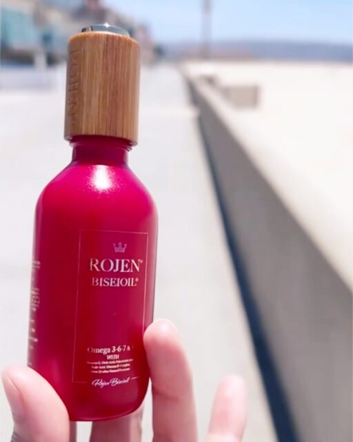ROJENの定期購入で
６ヶ月毎月と
１ヶ月目＆６か月目の
合計８回もプレゼントGET❣️
https://rojen.jp/bisei-oil/lucky-series/#lucky8

✨✨✨ 💖 ✨✨✨
🇯🇵日本
ROJEN公式サイト
rojen.jp
スキンケアご購入ダイレクトページ
https://rojen.jp/bisei-oil/shop/

メルマガ登録でいち早くお知らせGET❣️
https://rojen.jp/mailmagazine/

公式LINE登録で特別メッセージをGET❣️
https://lin.ee/EdDlMnt

インスタフォロー＆Facebookフォロー
https://www.instagram.com/rojenofficial/
https://www.facebook.com/rojen.biseioil/

✨✨✨ 💖 ✨✨✨
🇺🇸USA
ROJEN Official
rojenusa.com
ROJEN Organic Skincare 
https://rojenusa.com/biseioil/

Subscribe by Email:
https://rojenusa.com/newsletter/

Follow on Instagram:
https://www.instagram.com/rojenofficial/

✨ You’ll receive exclusive discounts and
 special offers with every newsletter!

#ROJEN #ロジェン #biseioil #美整オイル #魔法の5秒リフト #塗るサプリメント #LUCKYシリーズ #美肌美女
