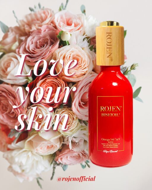 お得セットなら
プレゼントGET❣️
✨️✨️✨️✨️✨️✨️✨️
さらにお得セットを
定期購入なら
ダブルプレゼントGET❣️
https://rojen.jp/bisei-oil/lucky-series/

LUCKYシリーズは
美の「幸福」と「幸運」が
溢れる魔法のセット。
♥️美整オイルエンジェルへの
ROJENへの感謝と愛の思いの形🌹

✨✨✨ 💖 ✨✨✨
🇯🇵日本
ROJEN公式サイト
rojen.jp
スキンケアご購入ダイレクトページ
https://rojen.jp/bisei-oil/shop/

メルマガ登録でいち早くお知らせGET❣️
https://rojen.jp/mailmagazine/

公式LINE登録で特別メッセージをGET❣️
https://lin.ee/EdDlMnt

インスタフォロー＆Facebookフォロー
https://www.instagram.com/rojenofficial/
https://www.facebook.com/rojen.biseioil/

✨✨✨ 💖 ✨✨✨
🇺🇸USA
ROJEN Official
rojenusa.com
ROJEN Organic Skincare 
https://rojenusa.com/biseioil/

Subscribe by Email:
https://rojenusa.com/newsletter/

Follow on Instagram:
https://www.instagram.com/rojenofficial/

✨ You’ll receive exclusive discounts and
 special offers with every newsletter!

#ROJEN #ロジェン #biseioil #美整オイル #魔法の5秒リフト #塗るサプリメント #LUCKYシリーズ #美肌美女