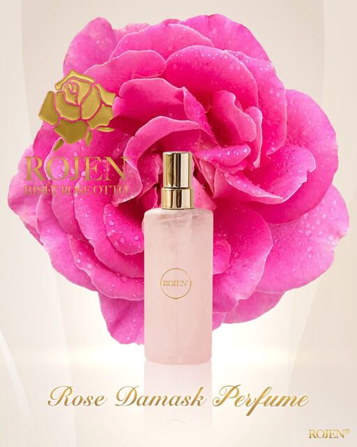 🌟🌟🌟🌟🌟🌟🌟
香水の概念を変える
美整ローズオットー
PERFUME
🌟🌟🌟🌟🌟🌟🌟

美整オイル（スキンケア）の上から
「少量のスペシャルケア」
または「香水」として
最高のエイジングケアを叶えます。

♥️詳しくはこちらから
https://rojen.jp/products/bisei-rose-otto/

✨✨✨ 💖 ✨✨✨
ROJEN公式サイト
🇯🇵日本
rojen.jp
スキンケアご購入ダイレクトページ
https://rojen.jp/bisei-oil/shop/
🇺🇸USA
rojenusa.com
ROJEN Organic Skincare
https://rojenusa.com/biseioil/

#ROJEN #biseioil #美整オイル #アンチエイジング #エイジングケア #スキンケア #美容  #紫外線対策 #美容オイル #美肌 #オーガニック  #美容液  #ローズオットー #ホワイトローズ #ダマスクローズ #ローズドメイ #damaskrose #roseottoessentialoil #organic #roseottoessentialoil #calming #relaxing