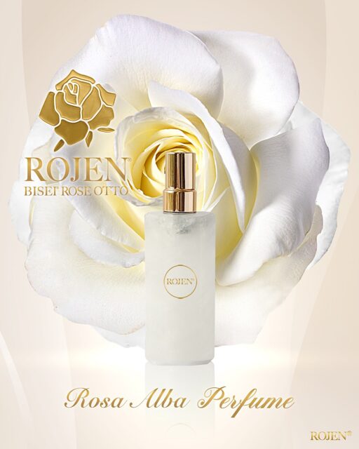 🌟🌟🌟🌟🌟🌟🌟
香水の概念を変える
美整ローズオットー
PERFUME
🌟🌟🌟🌟🌟🌟🌟

美整オイル（スキンケア）の上から
「少量のスペシャルケア」
または「香水」として
最高のエイジングケアを叶えます。

♥️詳しくはこちらから
https://rojen.jp/products/bisei-rose-otto/

✨✨✨ 💖 ✨✨✨
ROJEN公式サイト
🇯🇵日本
rojen.jp
スキンケアご購入ダイレクトページ
https://rojen.jp/bisei-oil/shop/
🇺🇸USA
rojenusa.com
ROJEN Organic Skincare
https://rojenusa.com/biseioil/

#ROJEN #biseioil #美整オイル #アンチエイジング #エイジングケア #スキンケア #美容  #紫外線対策 #美容オイル #美肌 #オーガニック  #美容液  #ローズオットー #ホワイトローズ #ダマスクローズ #ローズドメイ #damaskrose #roseottoessentialoil #organic #roseottoessentialoil #calming #relaxing