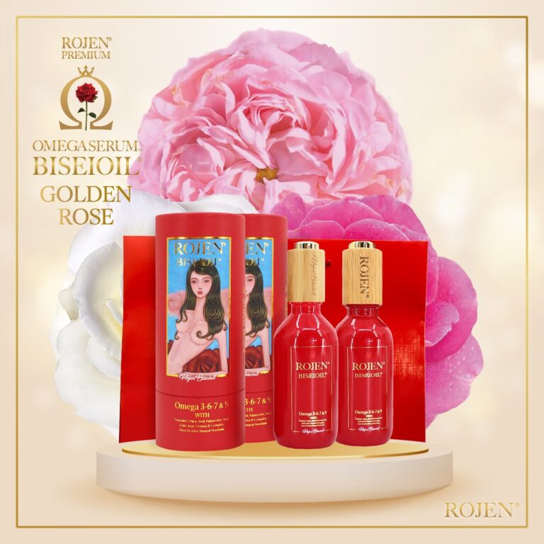 lucky7_golden_001