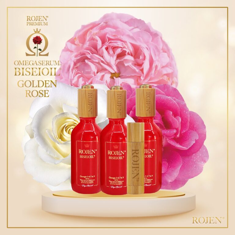 lucky7_golden_0021