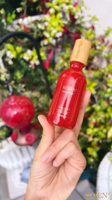 日焼けも湿気も一気に対策😍
肌の潤い成分を蓄えて素肌力UP❣️
https://rojen.jp/bisei-oil/shop/#skincare
✨✨✨ 💖 ✨✨✨
ROJEN公式サイト
🇯🇵日本
rojen.jp
スキンケアご購入ダイレクトページ
https://rojen.jp/bisei-oil/shop/
🇺🇸USA
rojenusa.com
ROJEN Organic Skincare
https://rojenusa.com/biseioil/
#ROJEN #ロジェン #biseioil #美整オイル #オーガニック #魔法の5秒リフト #塗るサプリメント #弾力ある肌に変身 #ほうれい線 #目元のたるみ #シミ対策 #シワ対策 #乾燥肌ケア #乾燥肌対策 #毛穴の黒ずみ #肌のシミ