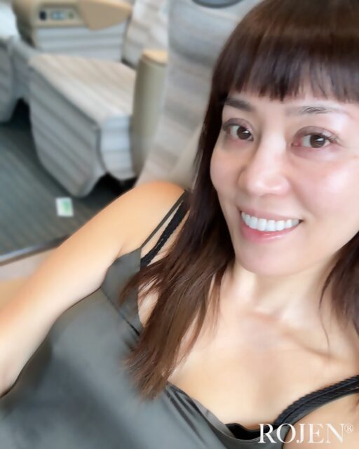 美整オイルは
美肌も美BODYも💖
『本気で痩せたい❣️』方
大必見‼️
美整オイルだけで
4カ月で最強美女化❣️
始まりましたよー📢
ぜひ皆で一緒に
作ろう美BODY♥️♥️
https://rojen.jp/magical-step-01/
✨✨✨ 💖 ✨✨✨
⚜️ROJEN公式サイト
https://rojen.jp/
🛒ご購入ページ
https://rojen.jp/bisei-oil/shop/
#ROJEN #ロジェン #biseioil #美整オイル #オーガニック #美BODY #美肌