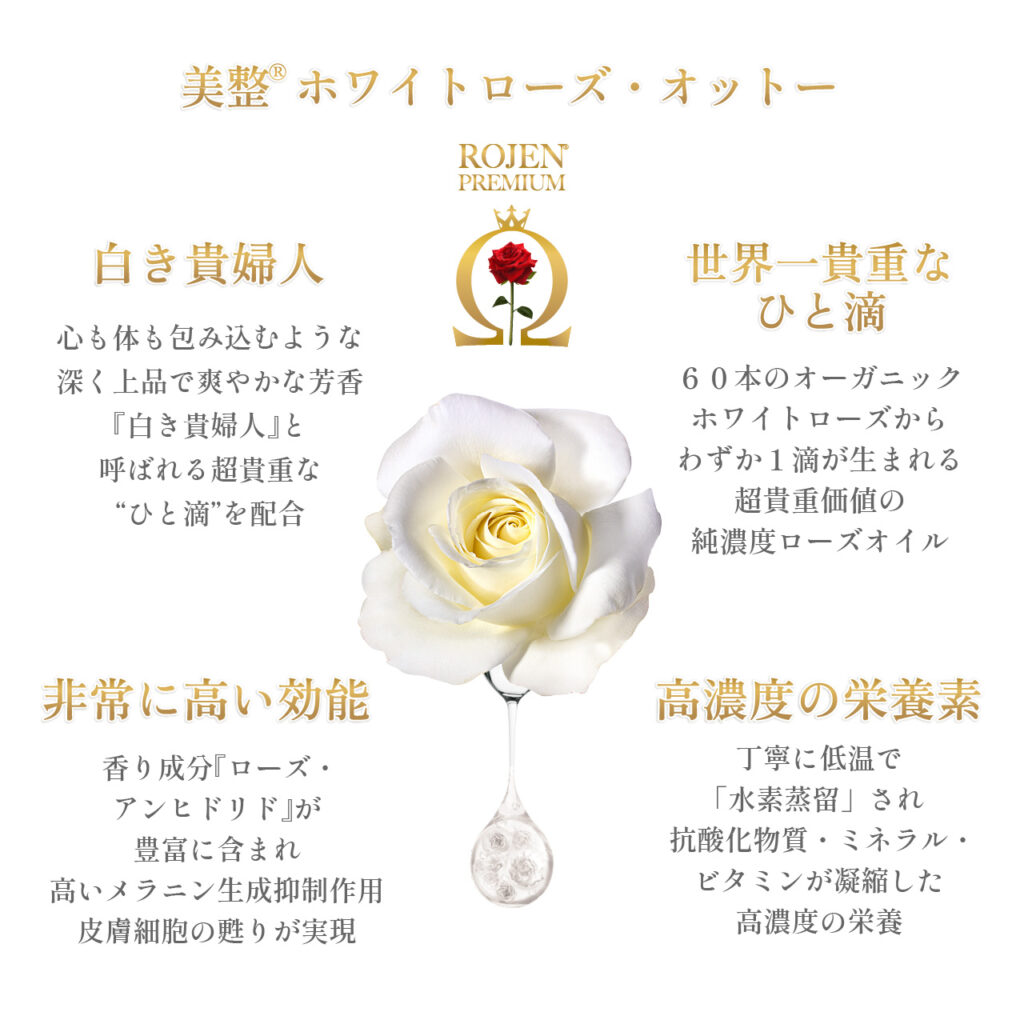 Point-white02