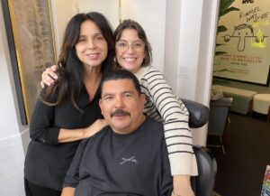 Jimmy Kimmel Live ROJEN ジミーキメルライブ