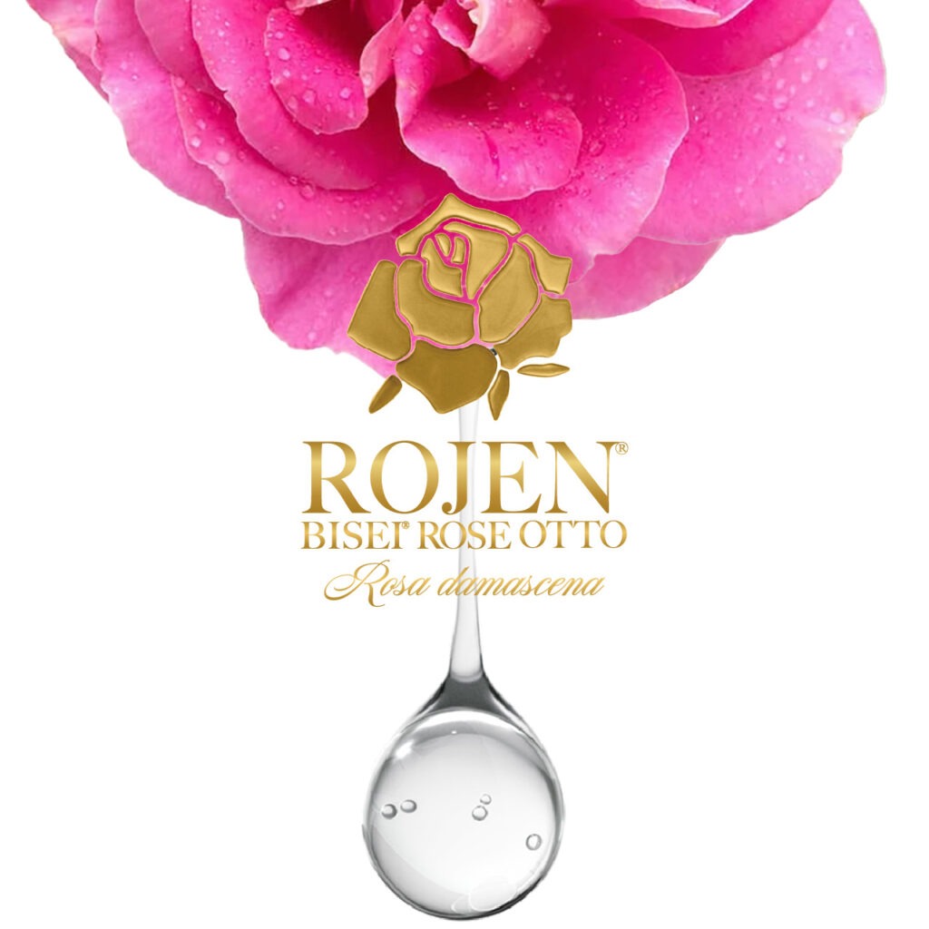 ROJEN ローズ