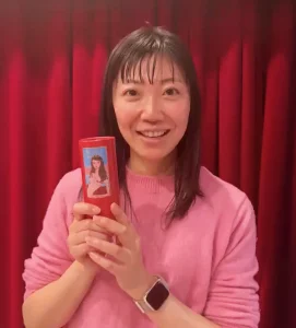 オーガニックスキンケア　ロジェン