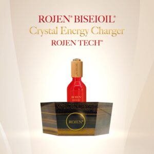 金運の舞う成功運が回り続ける南アフリカ産タイガーアイ