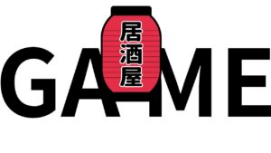 ゲーム居酒屋　ロサンゼルス