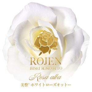 ROJEN ローズ