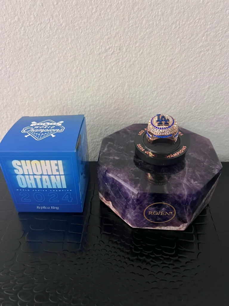 S__106184710