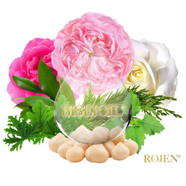 ３種のローズが持つ
上質な香りと特性を活かし
あなたの肌と心を
やさしく包み込み
究極の美肌を育成🌹
✨️✨️✨️✨️✨️✨️✨️✨️
３種のアンチエイジングパワーで
ヨーロッパでは特に有名な
🌹ダマスクローズ
🌹ホワイトローズ
🌹ローズドメイ
全部の若返りパワーが
オメガや２６以上の
天然美容栄養素と
凝縮された1滴💕
黄金比の究極
エイジング・ローズブレンド
ゴールデンローズ

ご購入はこちらから❣️❣️
https://rojen.jp/golden-rose-biseioil/

美整オイルゴールデンローズを
初めて使ってみる方は
まずは美整オイル10mlで
お試しできます💓
https://rojen.jp/bisei-oil/shop/#biseioil10

美整オイルの使い方も 復習しましょう❣️❣️
https://rojen.jp/bisei-oil/how-to/

✨✨✨ 💖 ✨✨✨
ROJEN公式サイト
🇯🇵日本
rojen.jp
スキンケアご購入ダイレクトページ
https://rojen.jp/bisei-oil/shop/
日本公式メール配信
“お得情報・NEWS・信澤美帆の日常配信”
メール登録：https://rojen.jp/mailmagazine/
LINE登録：https://lin.ee/EdDlMnt

✨✨✨ 💖 ✨✨✨
ROJEN Official
🇺🇸USA
rojenusa.com
ROJEN Organic Skincare 
https://rojenusa.com/biseioil/
🇺🇸 U.S. Official Email Subscription
Subscribe by Email:
https://rojenusa.com/newsletter/
✨ You’ll receive exclusive discounts and special offers with every newsletter!

#ROJEN #biseioil #美整オイル #魔法の5秒リフト #塗るサプリメント #アンチエイジング #セラム #オメガ3 #オメガ9 #オメガ6 #omega #スキンケア #美容 #美容オイル #セルフケア #紫外線対策 #紫外線ケア #免疫力強化 #セルフ整形 #美容オイル #マッサージオイル #美肌 #オーガニック #信澤美帆 #ハリウッドセレブ #mihonobusawa #美容液 #スキンケア用品 #スキンケアアイテム