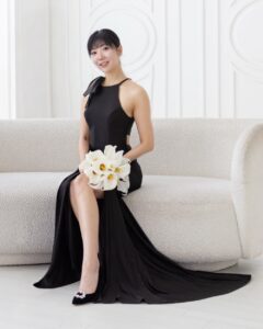 美整オイル愛用歴7年♥️美整オイルエンジェル夏凛姫の究極の美整オイルハウツー