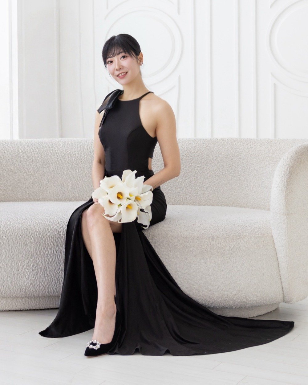 美整オイル愛用歴7年♥️美整オイルエンジェル夏凛姫の究極の美整オイルハウツー