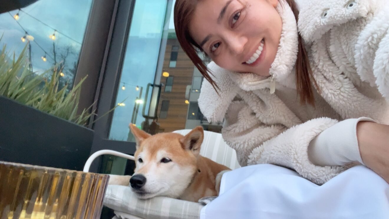 ROJEN🌹LINEの占いが当たりすぎてヤバい件😂