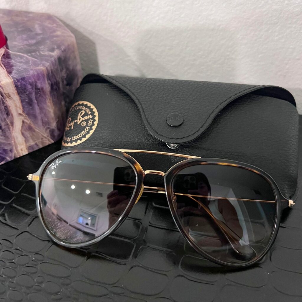 auction-goods0101