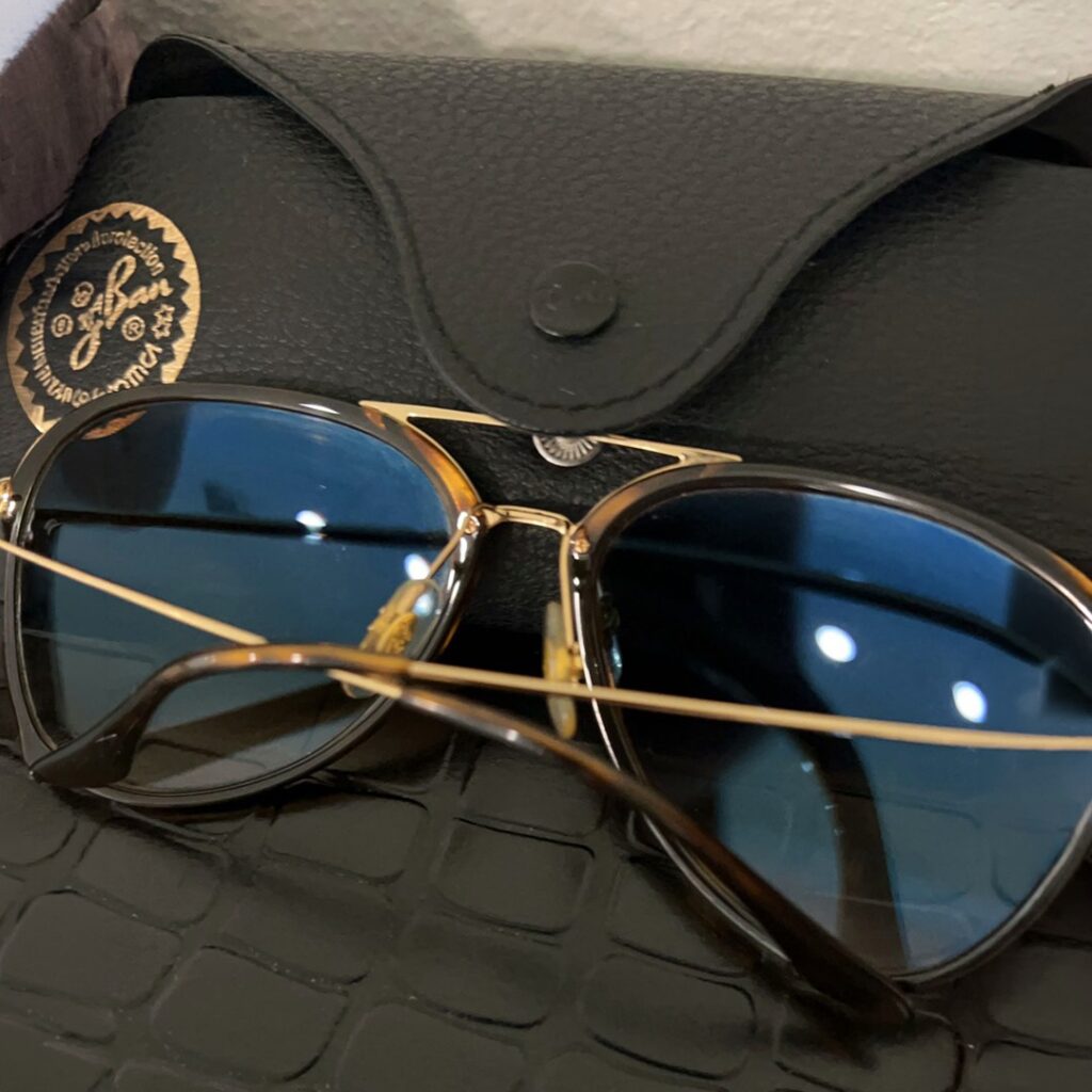 auction-goods0102