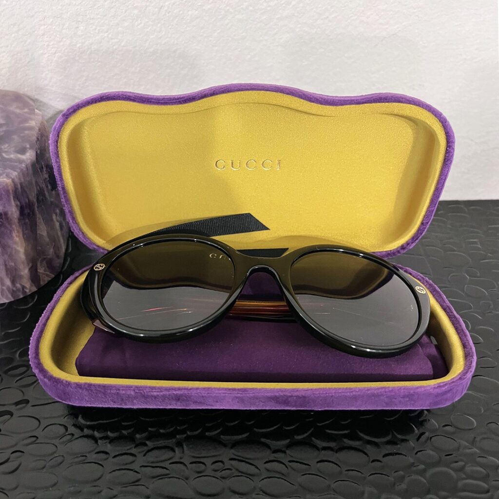 auction-goods0201