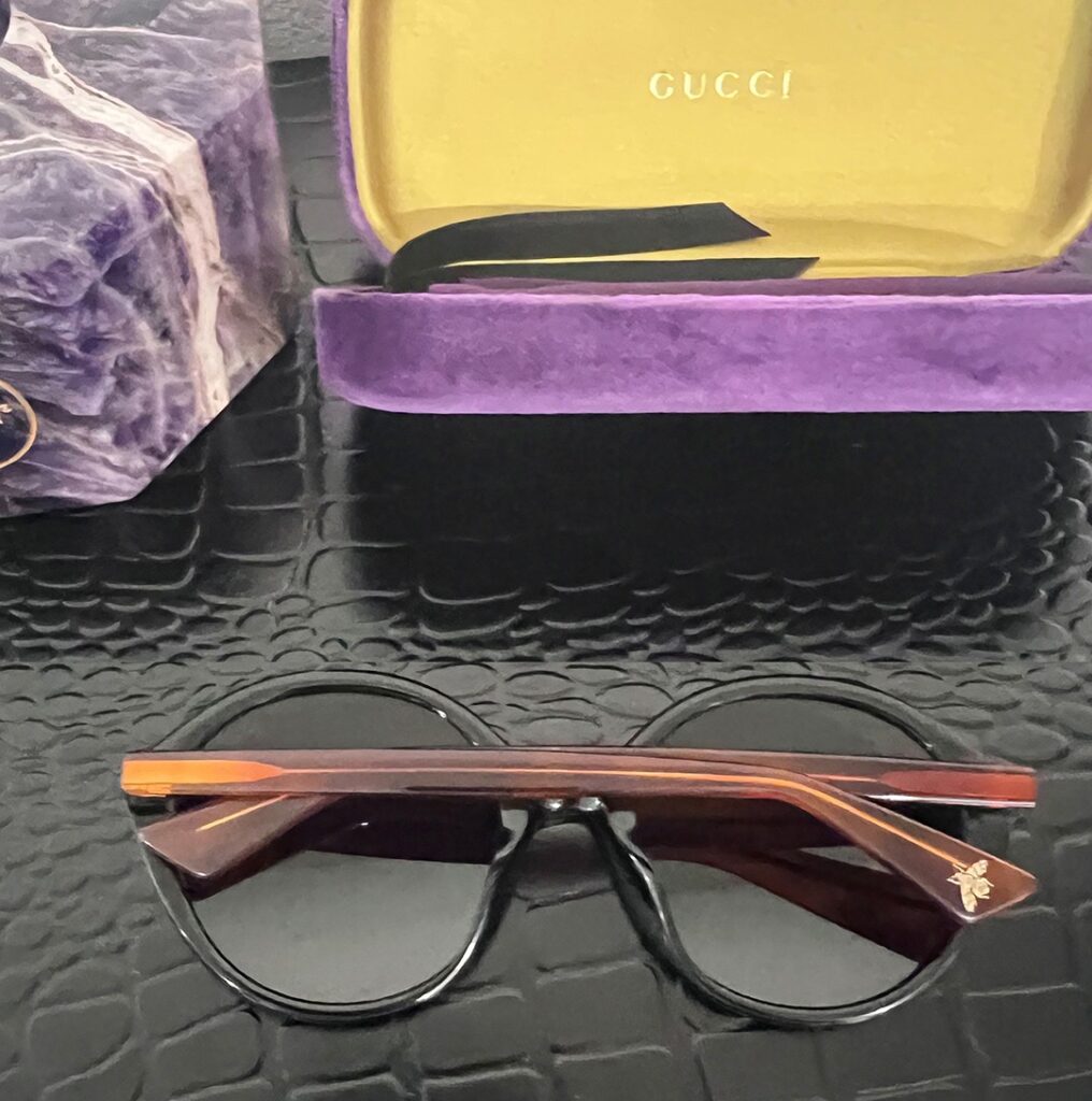 auction-goods0202