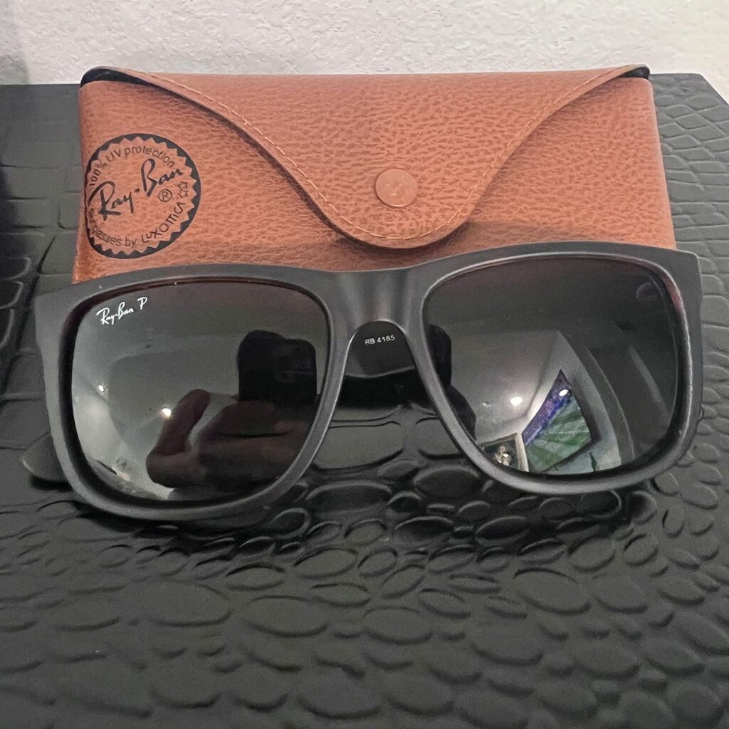 auction-goods0301