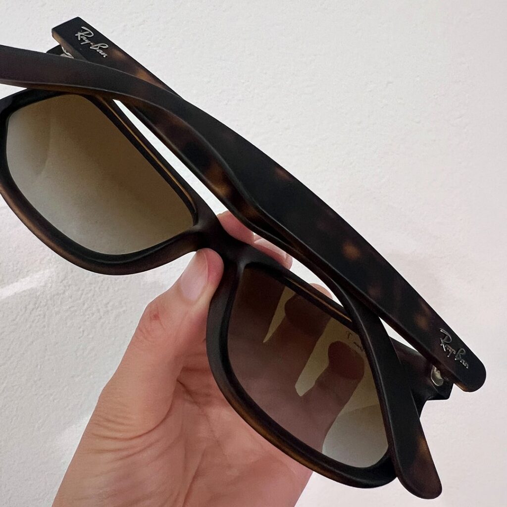 auction-goods0302