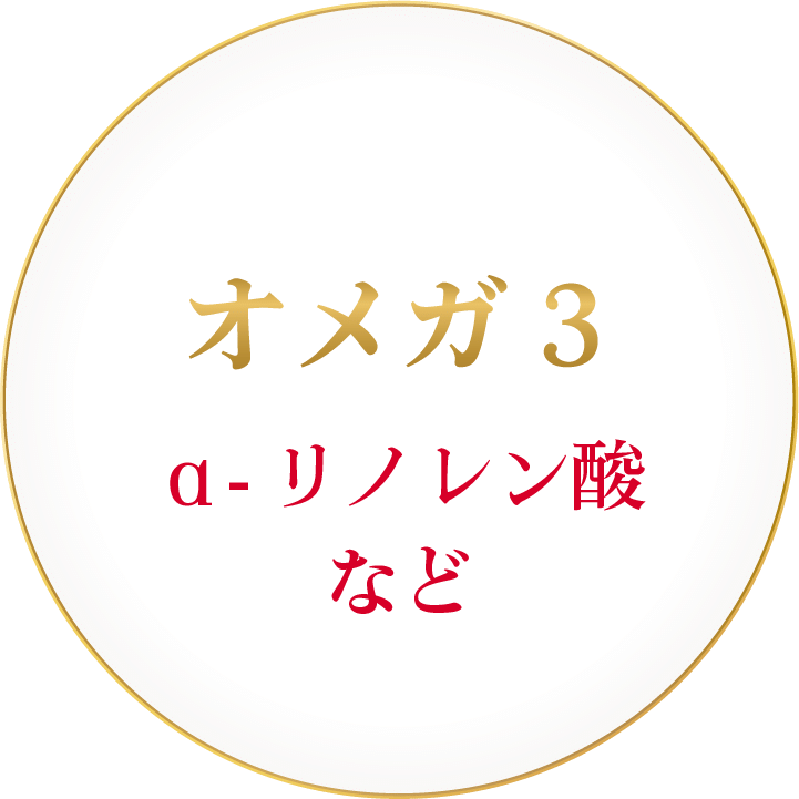 ing_0101