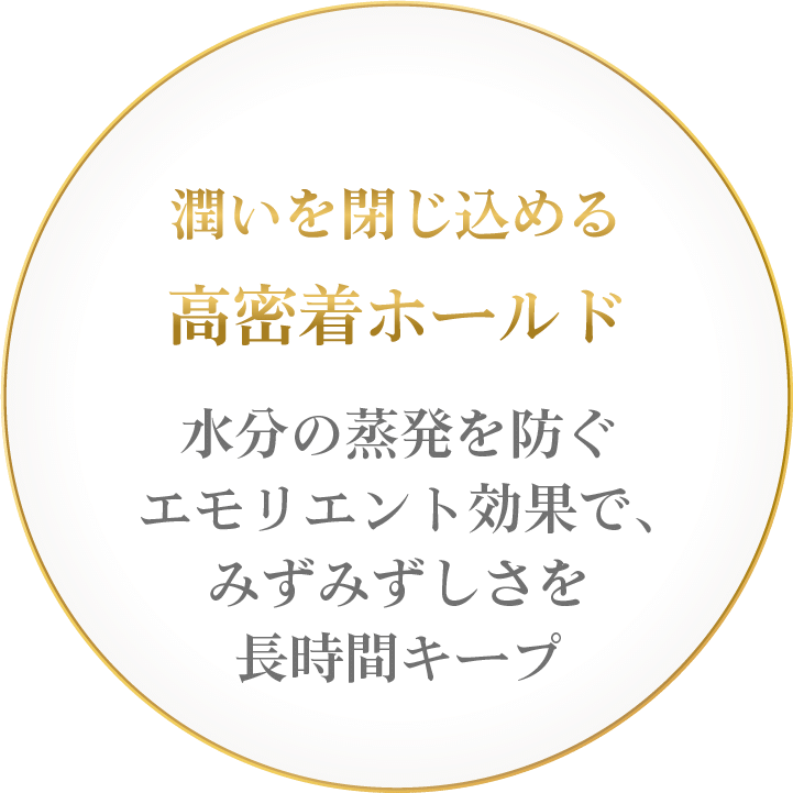 ing_0202