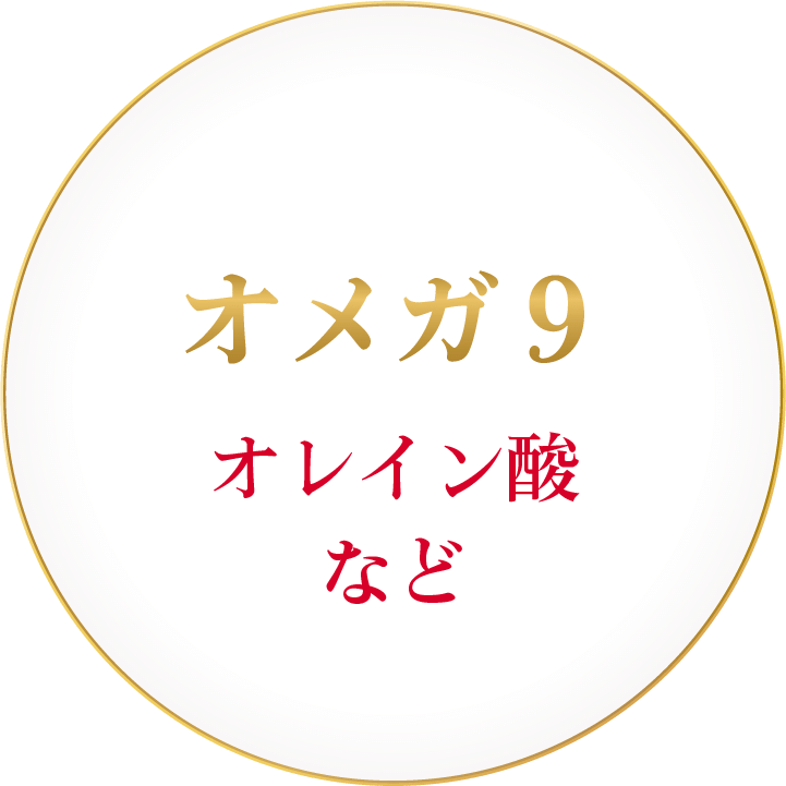 ing_0401