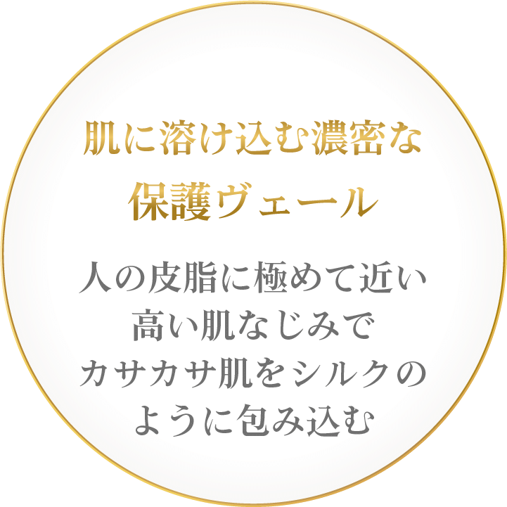 ing_0402