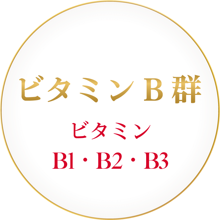 ing_0501