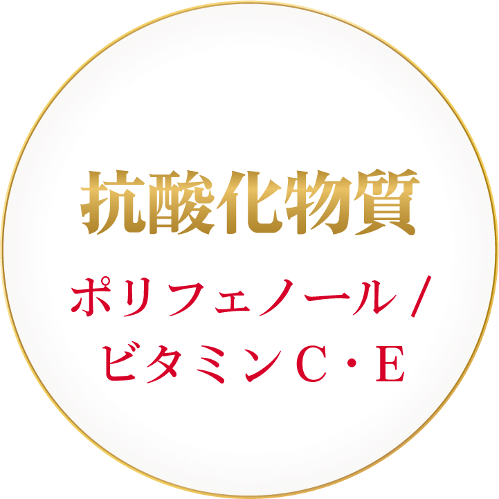 ing_0601